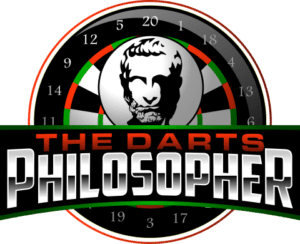 The Darts Philosopher